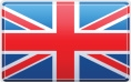 flag UK